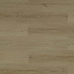 Toucan Whistler Pine Loose Lay Vinyl Plank Toucan Whistler Pine Loose Lay Vinyl Plank